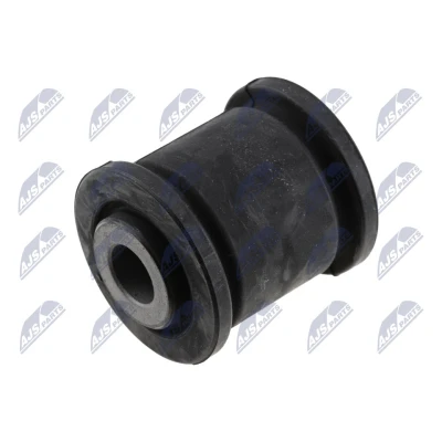 Kuva Tukivarren hela, Edessä, Etuakseli, ala opel, renault OE 8200688871, 8200688875, 93197214