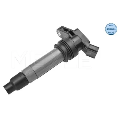 Kuva MEYLE 514 885 0007 Sytytyspuola 4 12 VOLVO: XC60 I, V70 3, S80 II