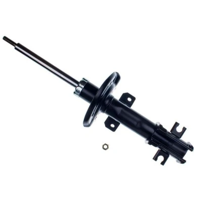 Kuva Iskunvaimennin, Etuakseli FIAT BRAVO II, LANCIA DELTA III OE 50707378, 50707950, 50708205