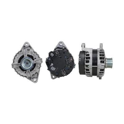 Kuva DRI 2183402102 Laturi 14V 210A