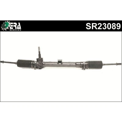 Kuva ERA Benelux SR23089 Ohjausvaihde Mekaaninen, Sähköinen