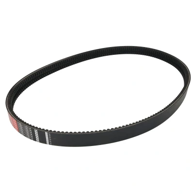 Kuva Kerroshihna FleetRunner PowerBand GATES 2/XPB1782