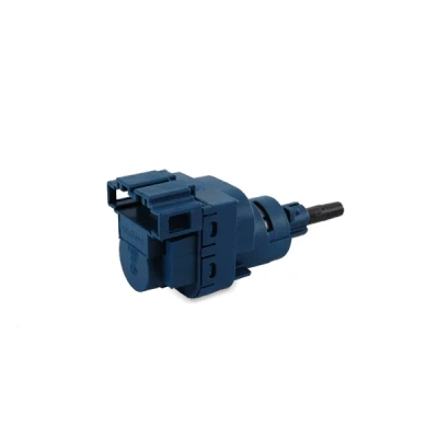 Kuva EPS 1.810.123 Kytkin Vakionopeus Made in Italy OE Equivalent