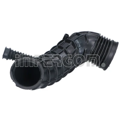 Kuva ORIGINAL IMPERIUM 225951 Imuputki, Ilmansuodatin