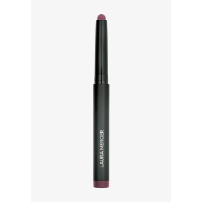 Kuva Laura Mercier Caviar Stick Eye Shadow Matte 1,64 g