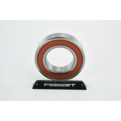 Kuva FEBEST AS 6006 2RS Laakeri 55 30 13 BMW: X5, MERCEDES BENZ: E sarja T modell, PEUGEOT: 406 Farmari