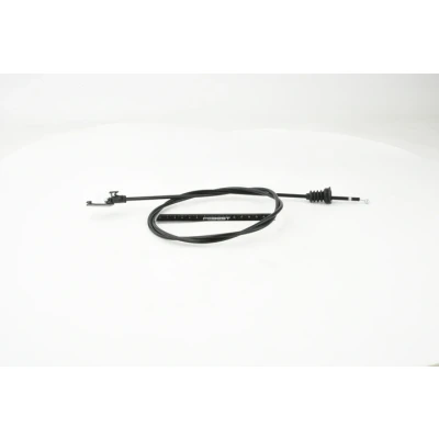 Kuva Konepellin avausvedin VW OE 7E1823530A