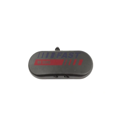 Kuva FAST FT00523 Pissapojan Suutin