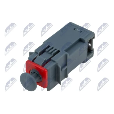 Kuva NTY ECP PL 037 Kytkin Vakionopeus SAAB: 9 3 Sedan