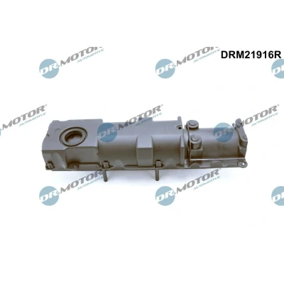 Kuva DR.MOTOR AUTOMOTIVE DRM21934 Venttiilikoppa Huohotinventtiilillä