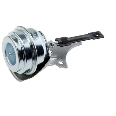 Kuva NTY ECD VW 013 Toimilaite, turboahdin