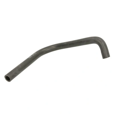 Kuva Jäähdyttimen letku AUGER 56185