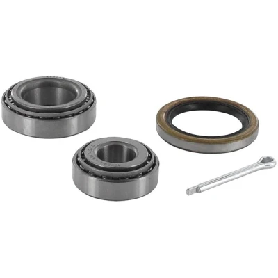 Kuva VAICO V70 0136 Pyöränlaakerit EXPERT KITS + TOYOTA: Starlet V Hatchback