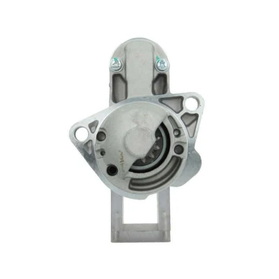 Kuva CV PSH 100.510.122.130 Starttimoottori 12 1,4 ALFA ROMEO: 159 Sedan, Sportwagon