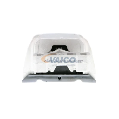 Kuva VAICO V10 1298 Vaihteiston Ripustus Etuakseli, vasen Original Quality VOLKSWAGEN: Golf 4 Variant, 4, Bora Sedan, AUDI: A3 Hatchback