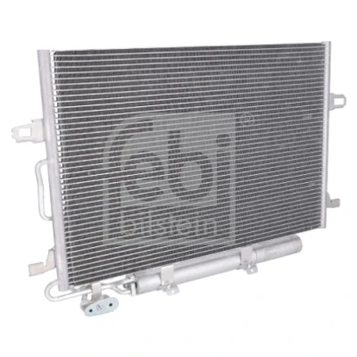 Kuva FEBI BILSTEIN 188547 Ilmastoinnin Lauhdutin 441mm MERCEDES BENZ: E sarja T modell