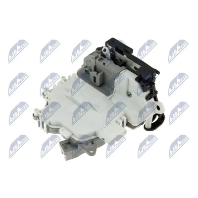 Kuva Ovilukko, Taakse, vasen AUDI A3 Limousine, Sportback, A4 Allroad B8, B8 Avant, A8 D4, Q3, Q5, Q7 OE 8K0 839 015 D, G,
