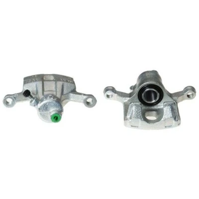Kuva BUDWEG CALIPER 342198 Jarrusatula
