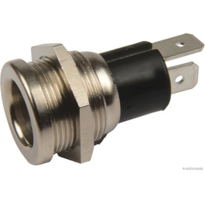 Kuva Pistorasia HERTH+BUSS ELPARTS 51306752
