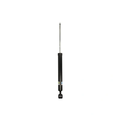 Kuva BILSTEIN B4 OE Replacement 19 239286 Iskunvaimentimet FORD: FIESTA 6, 6 Van, B Max