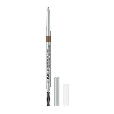 Kuva Clinique Quickliner For Brows Kulmakynä Soft Chestnut 0,6 g