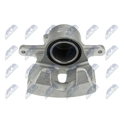 Kuva Jarrusatula, Etuakseli, vasen TOYOTA YARIS OE 47750 52340
