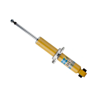 Kuva BILSTEIN 24 278454 Iskunvaimentimet Taka akseli Kaasupaine Yksiputki Vaimennin, jousituella Silmukka alhaalla, Tappi ylhäällä SUBARU: Forester III