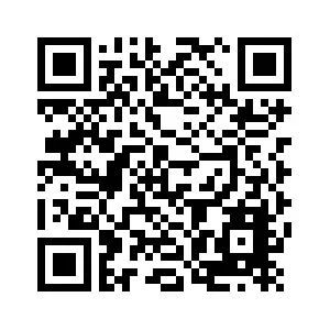 Kuva NRF 320200 Ilmastoinnin Kompressori 6SAS14C/PXE14 12 PAG 46 YF R 1234yf, 134a Tiivisterenkaalla MERCEDES BENZ: C sarja T modell
