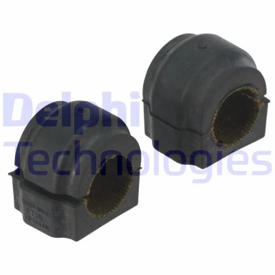 Kuva DELPHI TD1464W Kallistuksenvakaajan Puslat MINI: Hatchback