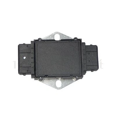 Kuva HITACHI 2508055 Sytytysmoduuli AUDI: A4 B5 Avant, A3 Hatchback, A8 D2, FORD: FIESTA 3