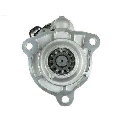 Kuva AS PL S0776S Starttimoottori 24 6,00 12