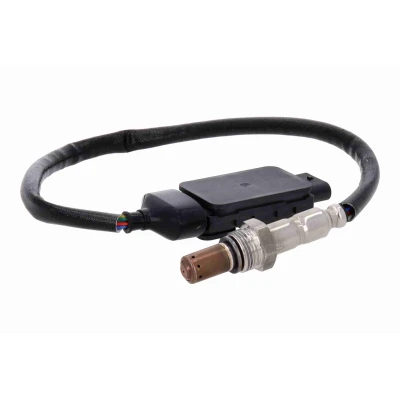 Kuva VEMO V48 72 0169 NOx sensori, urearuiskutus