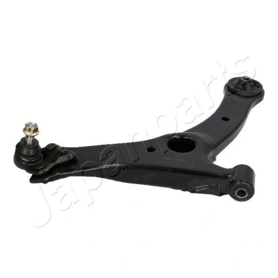 Kuva JAPANPARTS BS 220R Alatukivarsi Eteen, oikea TOYOTA: Corolla IX Hatchback, Station Wagon, Sedan