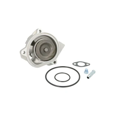 Kuva MAGNETI MARELLI 352316171169 Vesipumppu VOLKSWAGEN: TRANSPORTER 3 Bus,