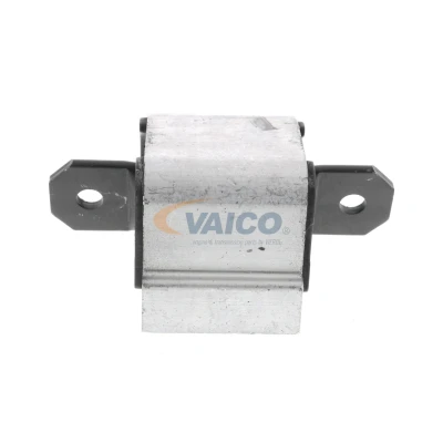 Kuva VAICO V30 1857 Moottorin Kumityyny Original Quality Takana MERCEDES BENZ: Sprinter 3.5 T Van, Vito Mixto, Viano, VOLKSWAGEN: Crafter 30 50 Van