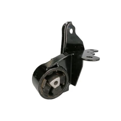 Kuva TEDGUM 00131530 Moottorin Kumityyny Takana Automaattivaihteisto, 4 vaiht.