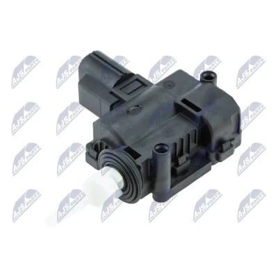Kuva Tankin lukko FORD C MAX, FOCUS II, Turnier II OE 1321952, 1523020, 3M51 220A20 AB
