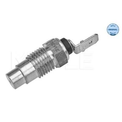 Kuva MEYLE 36 14 821 0003 Jäähdytysnesteen Lämpötila Anturi NISSAN: Primera Sedan, Patrol GR 4 SUV, SUNNY 3