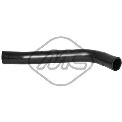 Kuva Polttoaineletku OPEL CORSA B, B Skåp/halvkombi OE 806137