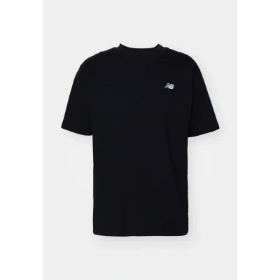Kuva New Balance Sport Essentials Small LOGO Tpaita, Koko: 2XL, Black