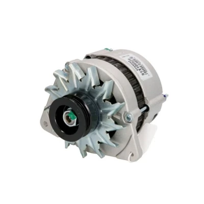 Kuva Laturi STARDAX STX100529