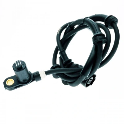 Kuva Tunnistin, kiertonopeus, Taka akseli, oikea, vasen Ford Galaxy I, Seat Alhambra, Alhambra van, Vw Sharan, Sharan van OE