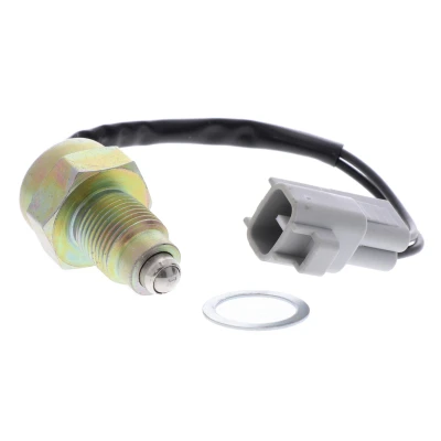 Kuva Kytkin, peruutusvalo CITROËN C1, PEUGEOT 107, TOYOTA AURIS, AYGO, YARIS OE 84210 52030
