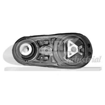 Kuva 3RG 40678 Moottorin Kumityyny Takana RENAULT: MEGANE 2 Kombi, CLIO 3, GRAND SCENIC