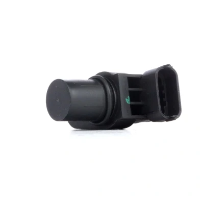 Kuva DELPHI SS11007 Nokka Akselin Asentotunnistin MERCEDES BENZ: C sarja Sedan, T modell, E JEEP: GRAND CHEROKEE 2, 3