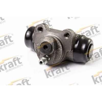 Kuva Jarrusylinteri KRAFT AUTOMOTIVE 6035310