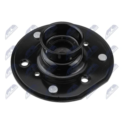 Kuva Jousijalan tukilaakeri, Etuakseli CHEVROLET CAPTIVA, CAPTIVA Van, OPEL ANTARA A OE 4806307, 4813836, 96626330