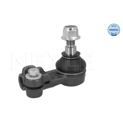 Kuva MEYLE 53 16 020 0001 Raidetangon Pää M16x1,5 ORIGINAL Quality Etuakseli, oikea LAND ROVER: Freelander I SUV