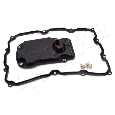 Kuva ASHIKA FTA120 Hydrauliikkasuodatin, Automaattivaihteisto TOYOTA: Land Cruiser 200