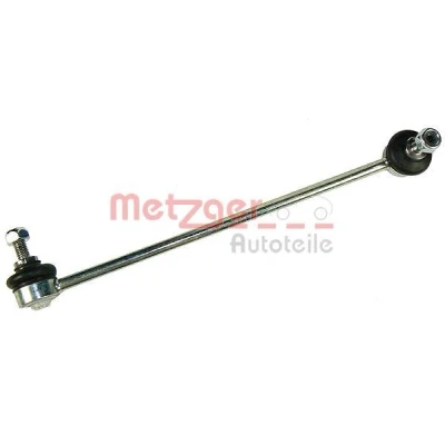 Kuva METZGER 53009512 Koiranluu Etuakseli, oikea 308 KIT + BMW: 3 Touring, Sedan